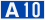 A10