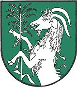 Maierdorf