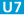 U7