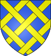 Blason