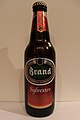 Brand Sylvester (sinds 2019 Winterbock)