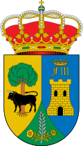 Villar del Pedroso