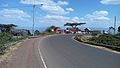 Aussichtspunkt (Iten View Point)