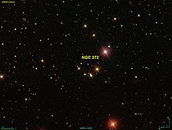 NGC 272