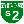 S2