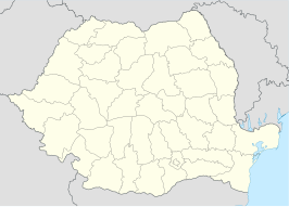 Reșița (Roemenië)