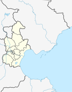 Xiazhuzhuang Subdistrict is located in Tianjin