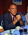 Anthony Quinn