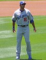 Andre Ethier