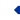 Unknown route-map component "ulCONTg@Fq"