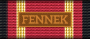 FENNEK