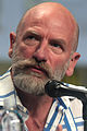 Graham McTavish interpreta il Santo degli Assassini