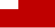 Flagge von Abu Dhabi