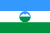 Flag of Kabardino-Balkaria