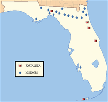 Description de l'image Florida Locator Forts-Mission.png.