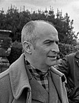 Louis de Funès