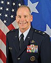 Robert D. LaBrutta