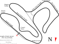 de:Wikipedia:Grafikwerkstatt#.C3.84nderungen_an_Manfeild_Autocourse_track_map  Question: