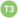 T3