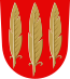 Blason de