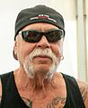 Q2237065 Paul Teutul Sr. geboren op 1 mei 1949