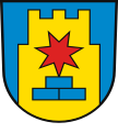 Zaberfeld[48]