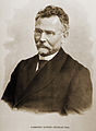 Bolesław Prus