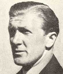 Birger Rosengren