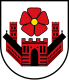 Jata Lippstadt