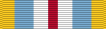 ribbon