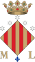 Brasón