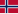 Norvegia