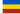 Drapeau de l'oblast de Rostov