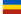 Rostov oblast