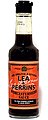 Image 67Lea & Perrins Worcestershire sauce — the invention of two Worcester chemists (from Worcestershire)