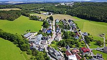 luftbild-von-mappershain.