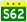 S62