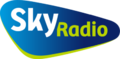 Used from September 20, 2012 to September 22, 2019