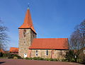 St. Bartholomäus-Kirche