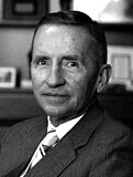 Ross Perot