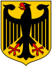 Signum Germaniae