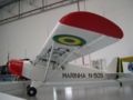 CAP-4 Paulistinha