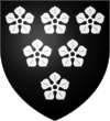 Blason