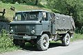 GAZ-66