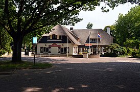 Goffertboerderij