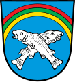 Regenbogen