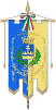 Bendera Eraclea