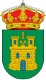 Blason de Lituénigo