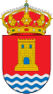 Escudo d'armas