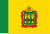 Flagge der Oblast Pensa